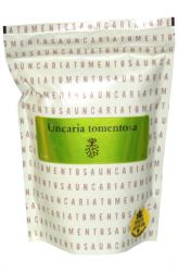 Energy čaj Uncaria tomentosa 55 g