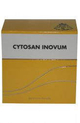 Energy Cytosan Inovum 90 kapslí