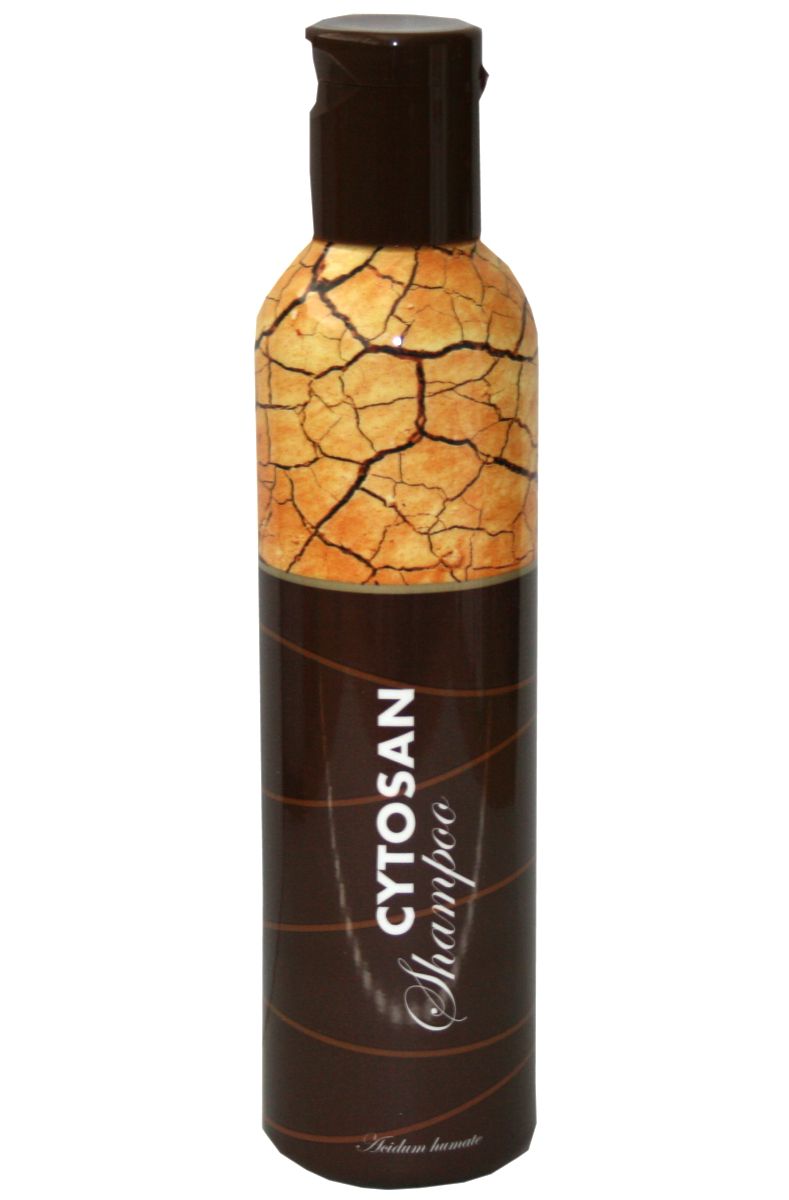 Energy Cytosan šampon 200 ml