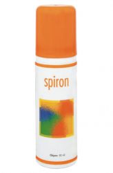 Energy Spiron 50 ml - původní obal
