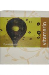 Energy Vitamarin