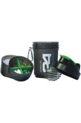 Herbalife H24 Smart Shaker