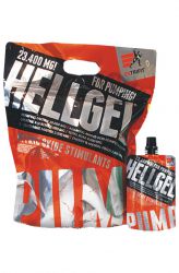 Extrifit Hellgel 25 x 80 g