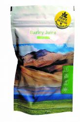 Energy Barley Juice 200 tablet