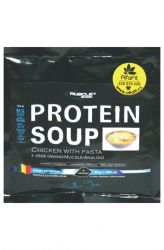 Muscle Sport Protein Soup CHICKEN 60 g