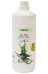 nahrin Vivi Aloe Classic 1000 ml