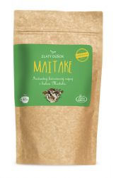 Good Nature Zlatý doušek - maitake 100 g