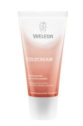 Weleda Coldcream 30 ml