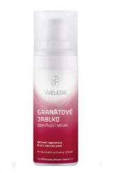 Weleda Granátové jablko zpevňující sérum 30 ml