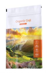 Energy Goji Powder 100 g