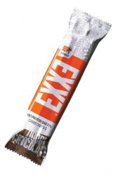 Extrifit Exxe protein bar