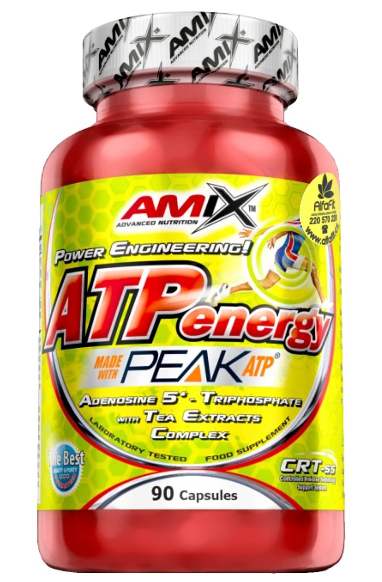 amix-atp-energy-peak-90-kapseln