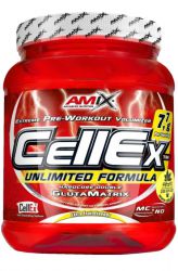 Amix CellEx Unlimited 520 g