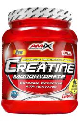 Amix Creatine Monohydrate 1000 g