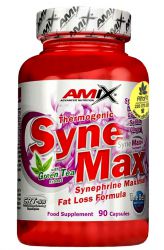 Amix SyneMax