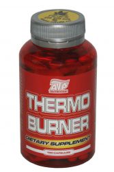 Amix Thermo Burner 100 kapslí