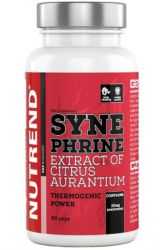 NUTREND Synephrine