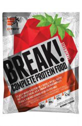 Extrifit Protein Break! 90 g