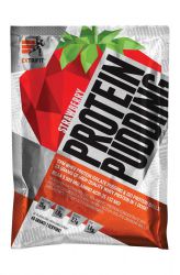 Extrifit Protein Pudding 40 g