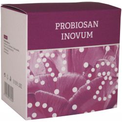 Energy Probiosan Inovum 60 kapslí