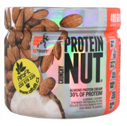 Extrifit Proteinut 400 g