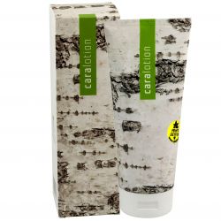 Energy Caralotion 200 ml