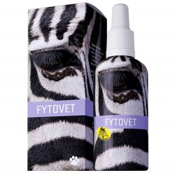 Energy Fytovet 100 ml