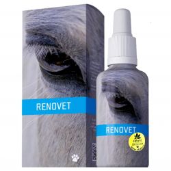 Energy Renovet 30 ml