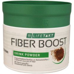 LR LIFETAKT Fiber Boost Nápoj v prášku 210 g