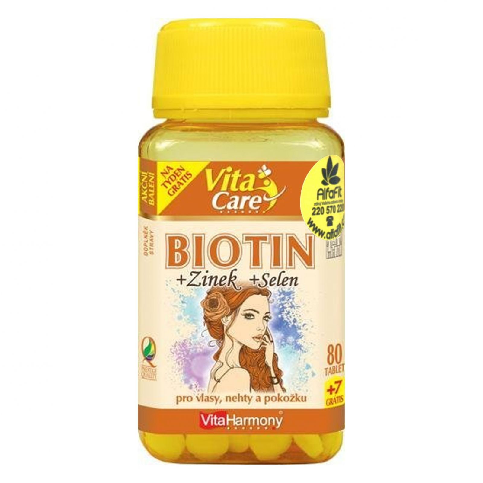 Витамины с селеной. Биотин. Селен биотин витамины. Детские витамины с цинком и селеном. Биотин цинк витамины.