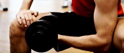 13 nejčastějších chyb při budování svalové hmoty - 221361 - Chyby v budování svalů