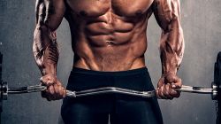 7 nejdůležitějších pravidel pro budování svalové hmoty - 221182 - Tipy na růst svalů