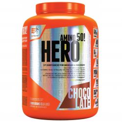 Extrifit HERO 3000 g