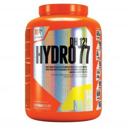 Extrifit Hydro 77 DH12 - 2270g