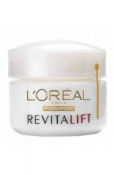 LOREAL PARIS Oční krém proti vráskám Revitalift 15 ml 