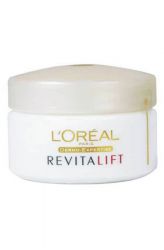 LOREAL PARIS Denní krém Revitalift 50 ml 