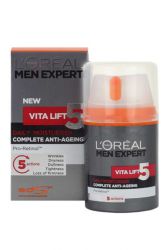 Men Expert Vita Lift 50 ml