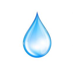 Energy Water Balance