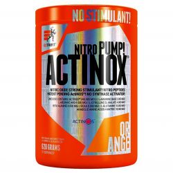 Extrifit Actinox 620 g