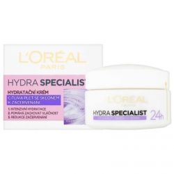  L´Oreal Paris Hydra Specialist hydratační krém 50 ml