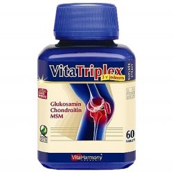 VitaHarmony VitaTriplex 60 tablet 