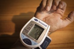 Znáte příčiny vysokého krevního tlaku? Víme, jak ho snížit!