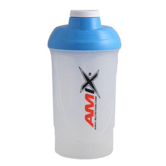 Amix Shaker Fusion 600 ml