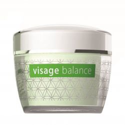 Energy Visage Balance 50 ml