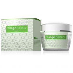 Energy Visage Balance krém s krabičkou 50 ml