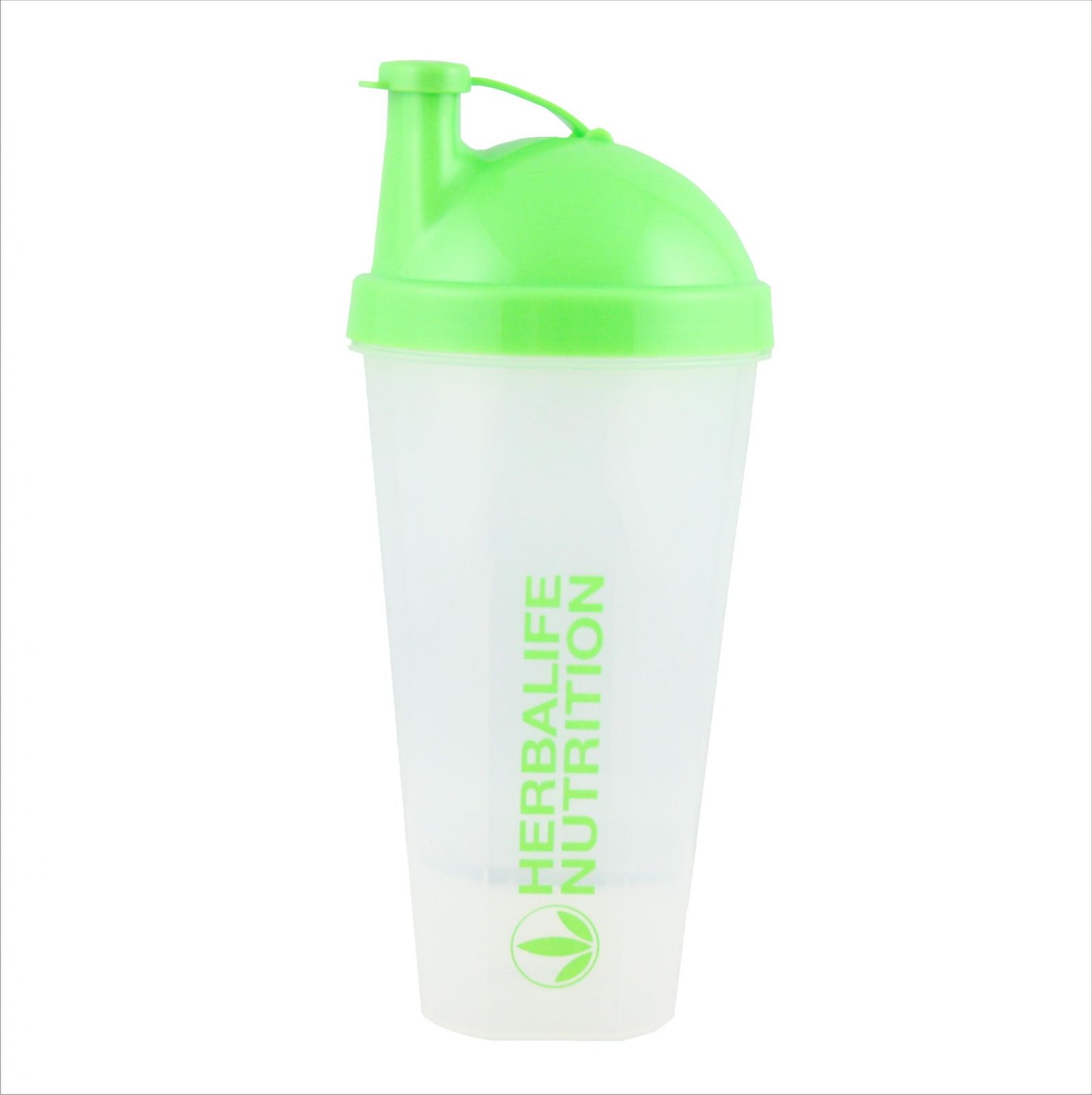 Herbalife Shaker 400 ml