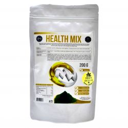 MAXXWIN HEALTH MIX 200 G