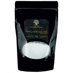 Ze stromu Prášek z Irského mechu 10K 250g
