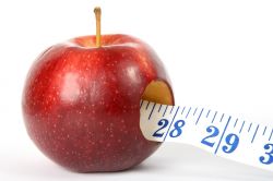 Náhlý úbytek váhy - možné příčiny hubnutí včetně závažných onemocnění - 226018 - Rapidní a náhly úbytek váhy