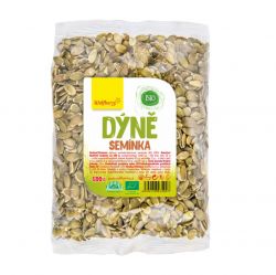 Wolfberry BIO Dýňové semínko 500 g